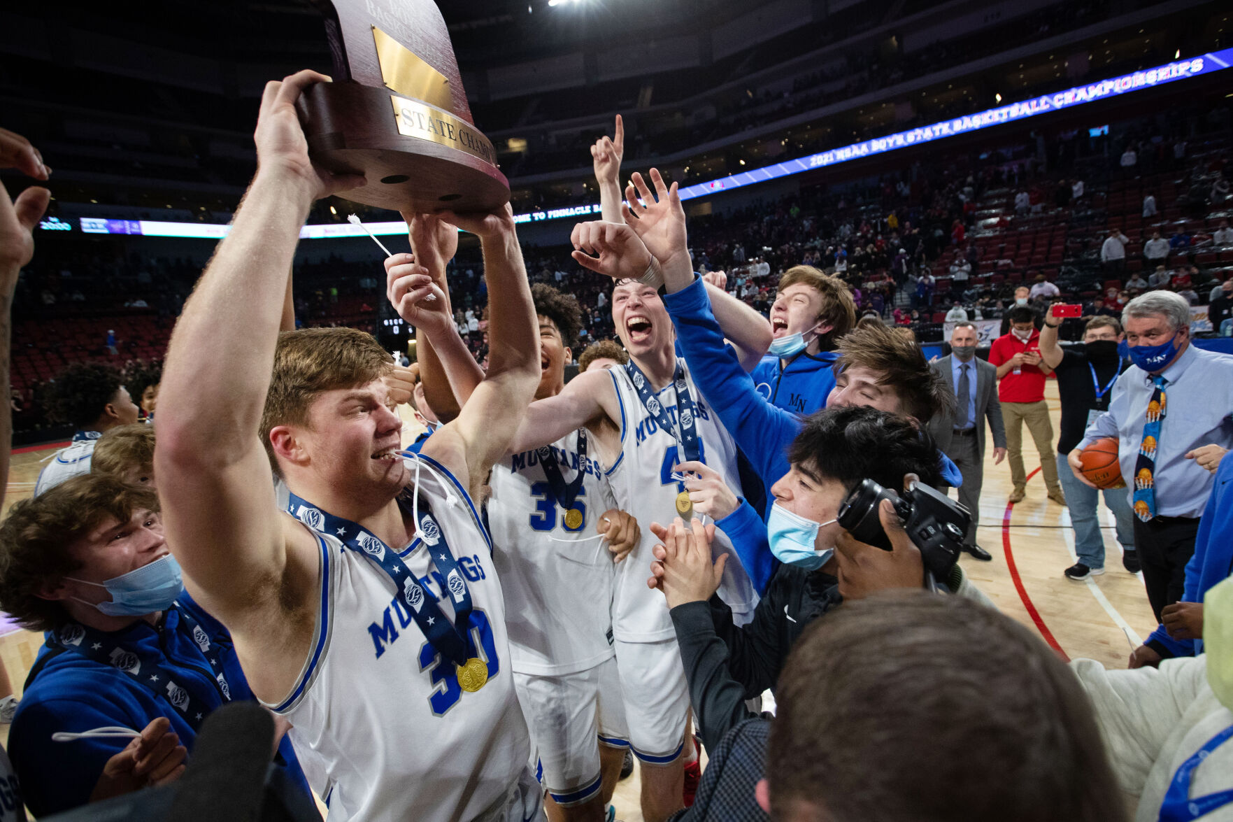 031421-spo-owh-boysstate-LS22